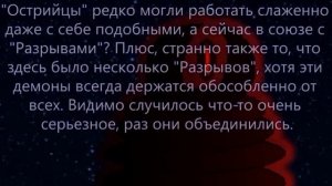VID_20260402151611