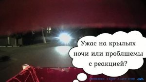 Ремонт и планы