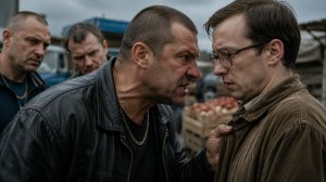 ИСТОРИИ ИЗ ЖИЗНИ. СЛУШАТЬ БЕСПЛАТНО АУДИО КНИГУ. ИСТОРИИ ИЗ ЖИЗНИ. РАССКАЗ НА НОЧЬ.