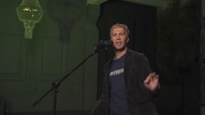 Taras Stanin - How You Remind Me (Nickelback Beatbox Cover)
