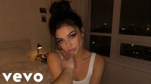 KristaFoxx - Pull Me Deeper