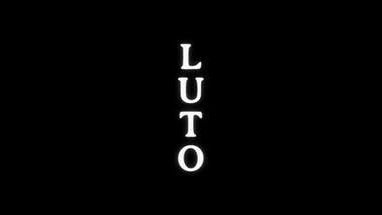 LUTO  - СтРиМ 3)