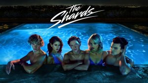 Осколки - 1 серия (2026) / The Shards