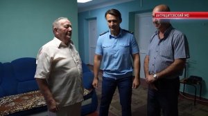 ПОМОЩЬ ЛЮДЯМ