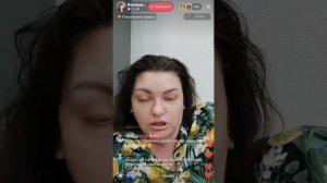 Лохи, вы такие лохи.