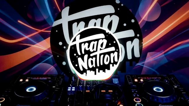 Trap Nation RU - The Trap Is Pumping, It’s Off! 3