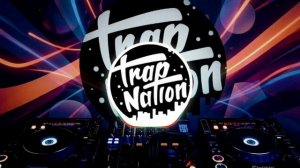 Trap Nation RU - The trap is pumping, it’s off! 3