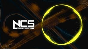 Marin Hoxha & Caravn - Eternal | House | NCS - Copyright Free Music