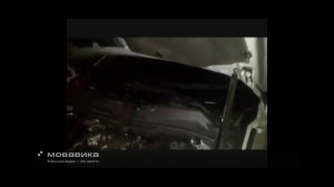 лечим моторчик дворников ниссан кашкай J10_0