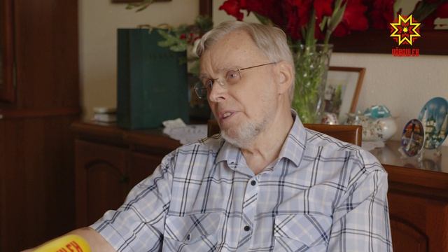 Как мальчик, мечтавший о Волге, стал автором скульптур, определивших облик Чебоксар
