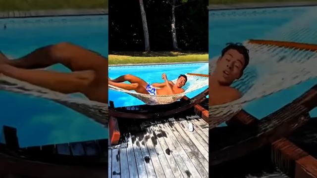 Розыгрышы Пранки и Приколы