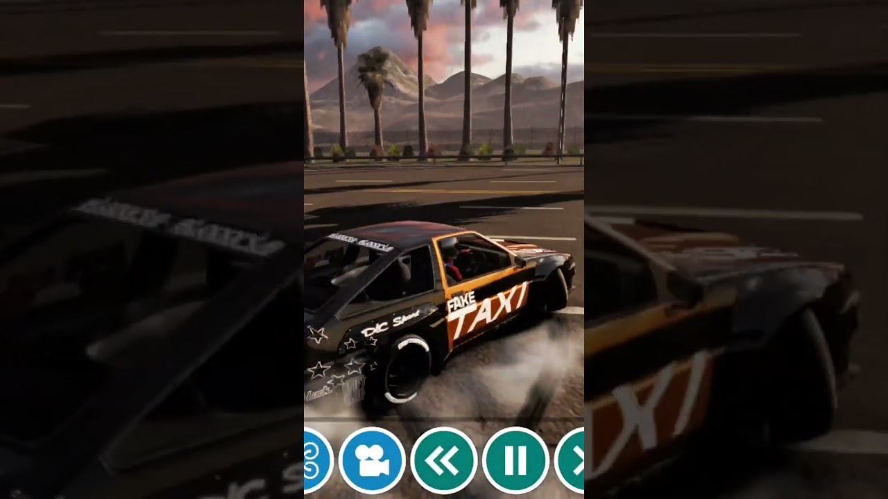 #LISSICIN #carx #carxdriftracing