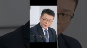 Кино без лишних слов. Только суть.⏱️