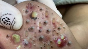 Мотивация для уборки и благоустройства