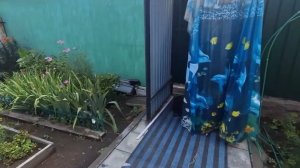 Дневник Обычной женщины. Празднуем мамин день рождения!