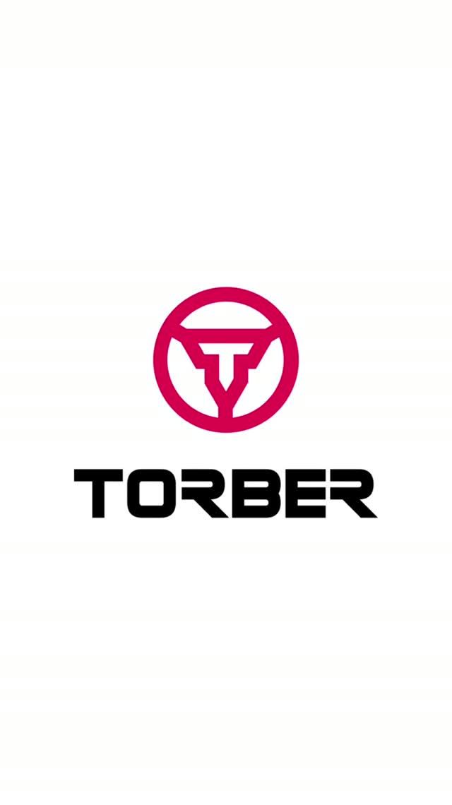 Torber_sumka