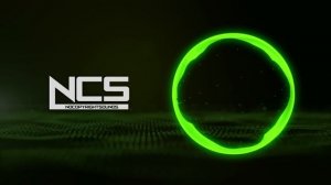 Heuse & Caravn - Spirits Say | Trap | NCS - Copyright Free Music
