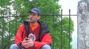 Бодхисаттва. Один из взглядов на этот Путь. Паломничество по местам Будды. А.Верба.