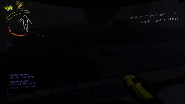 Играю в летал компани!!! часть 2