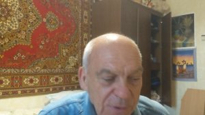 Назвать Видео? у каждое своё понимание..точнее Разум.