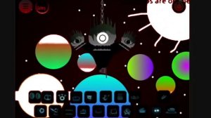 1000001358.mp4