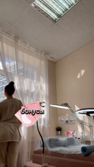 Какие клиенты самые сложные?!
