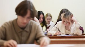 Шанс на бюджет: для олимпиадников предлагают ввести квоты в вузах