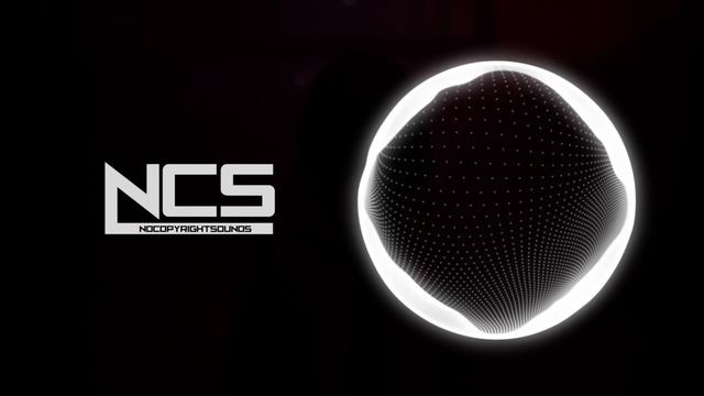 Clarx & Moe Aly - Healing | Future House | NCS - Copyright Free Music