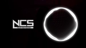 Clarx & Moe Aly - Healing | Future House | NCS - Copyright Free Music
