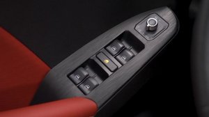 HAVAL JOLION. Регулировка стеклоподъемников