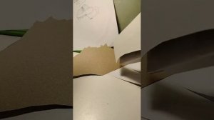 бумажные драконы