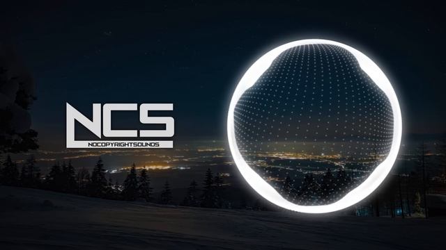 Hoober - Higher (feat. Vanessa Campagna) | Electronic | NCS - Copyright Free Music