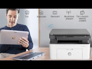 Как подключить телефон к принтеру. Настойка печати через WiFi. Быстро и понятно.👍