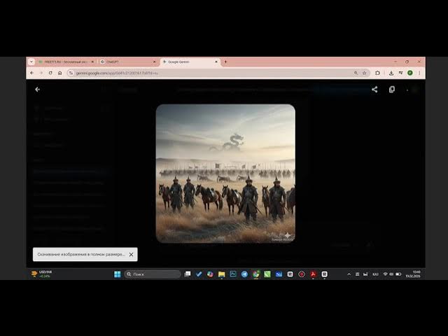 Делай видео бесплатно! Как пользоваться CapCut БЕСПЛАТНО в 2026? Секрет, о котором молчат!