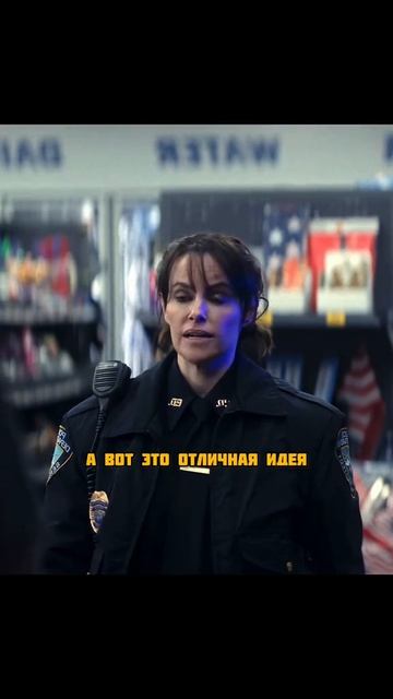 🎬 Майк, и Ник, и Ник, и Элис (2026)