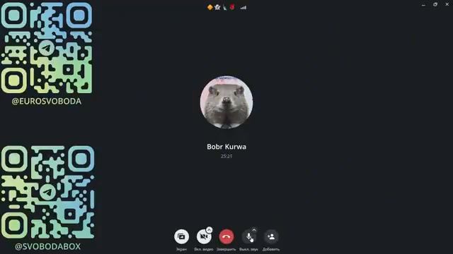 Эвакуация из Сум в Беларусь Не забывайте нажать 👍и ракету 🚀. Подпишись❤️