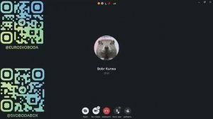 Эвакуация из Сум в Беларусь Не забывайте нажать 👍и ракету 🚀. Подпишись❤️