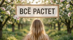 ГУЛЯЕМ ПО УЧАСТКУ 2026-06-16