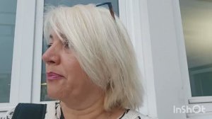 29Июля.Вчера был разговор с шефом, вот как вы считаете_
