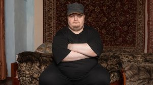 ОБЗОР КОМНАТ В ЦАРСКИХ ХОРОМАХ БАТИ