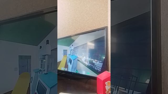 топ рецепты в шедуле