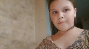 Прятки по секретным комнатам