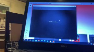 Как вывести дисплей iPhone на ноутбук Windows – ПК