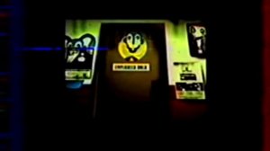 The Walten Files - Season 1 Official Trailer