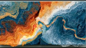 Brushstroke  AI Turns Paint Into MAGIC