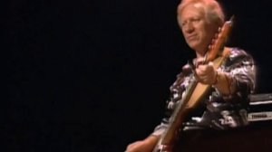 The Ventures ( Фабрика, предприятие ) 1990 Ретро