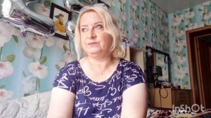 НАМ ЖАРА НЕ СТРАШНА_КТО КУДА, А МЫ В БАССЕЙН/ПРО СОБАЧКУ