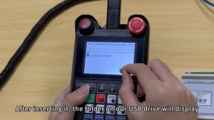 1. Знакомство с интерфейсом DSP-J2