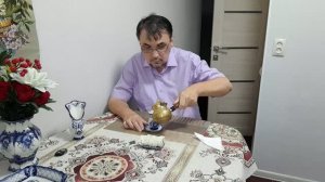 Довели человека! Рассуждения о нашей жестокой действительности.  07.08.2026