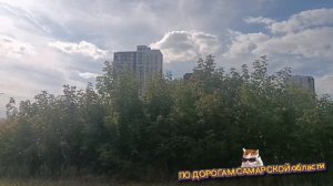 **НАВСТРЕЧУ ЖИЗНИ**В ЖИЗНИ НАДО ПОРОЙ ЧТО-ТО МЕНЯТЬ МОЯ ЖИЗНЬ МОИ ПРАВИЛА..